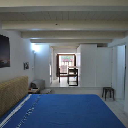 Discesa Delle Capre Studio Confort Palermo Exterior photo